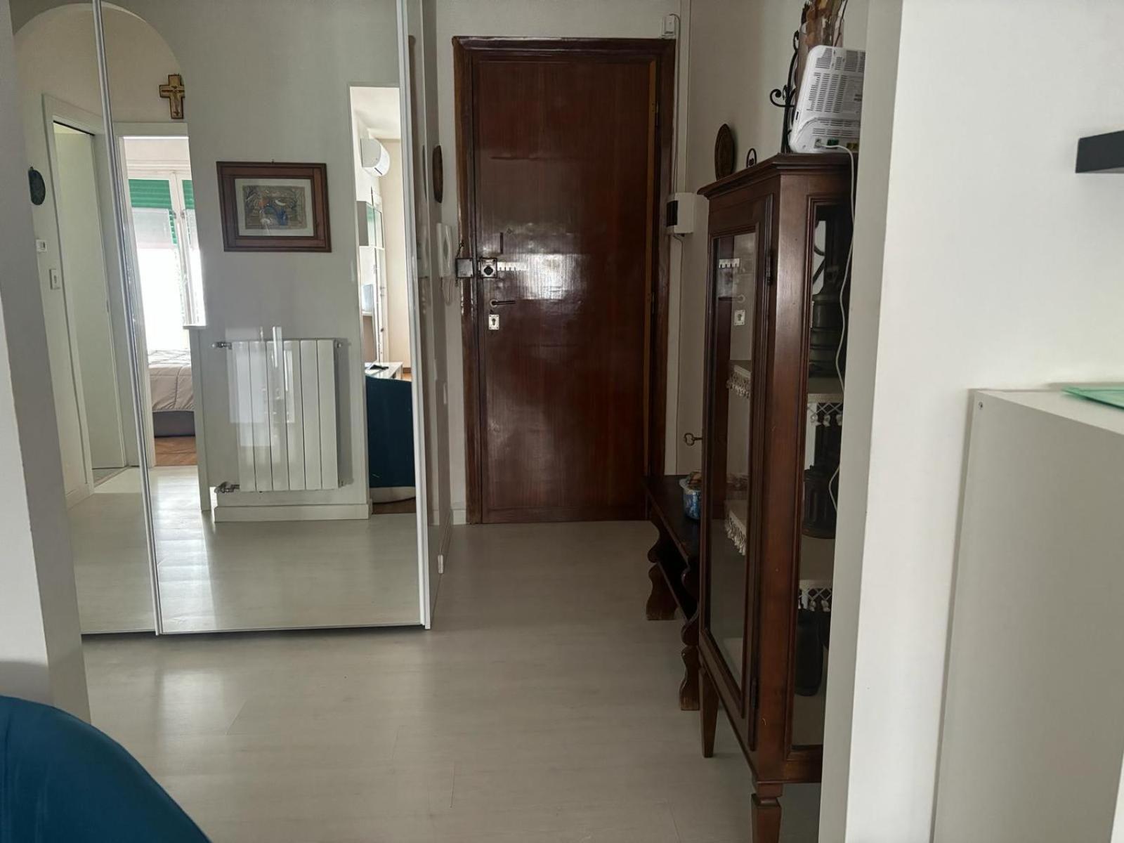 Giangi'S Home Sanremo Ngoại thất bức ảnh